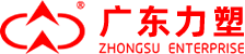 米兰体育-米兰online(中国)
米兰体育-米兰online(中国)