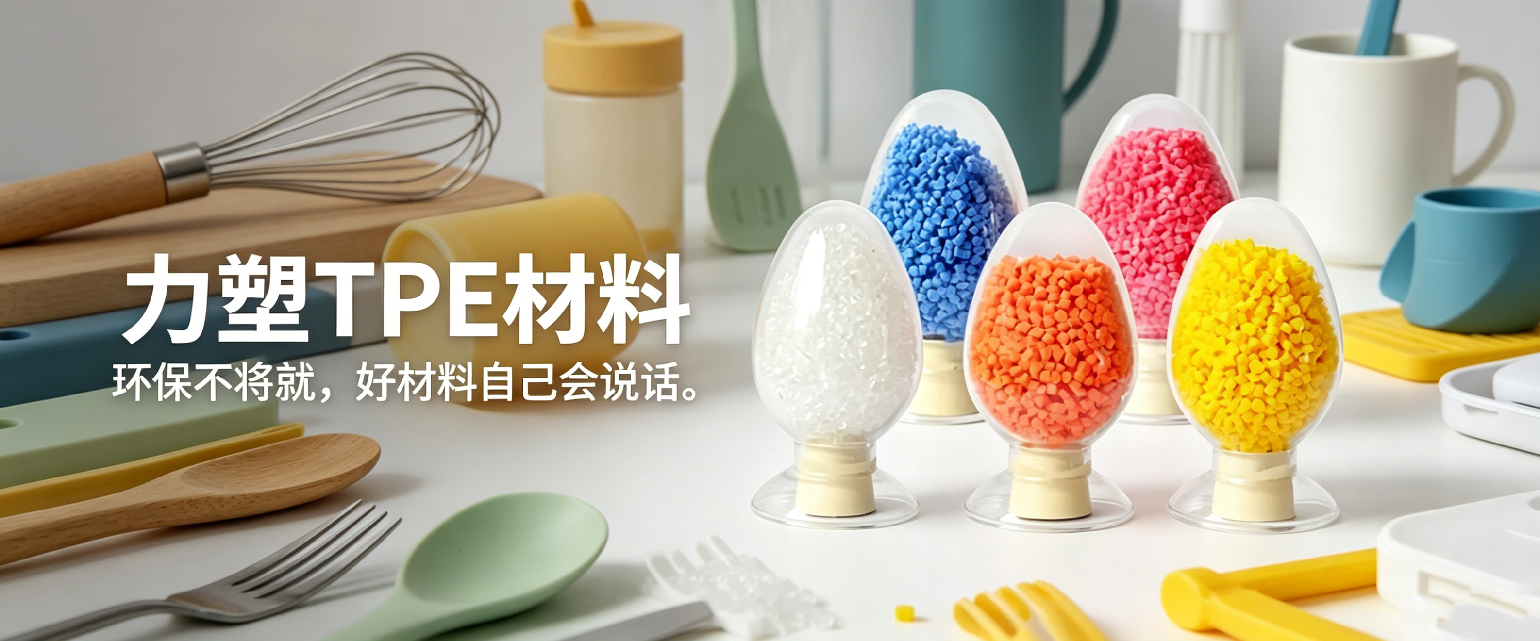 米兰体育-米兰online(中国)
