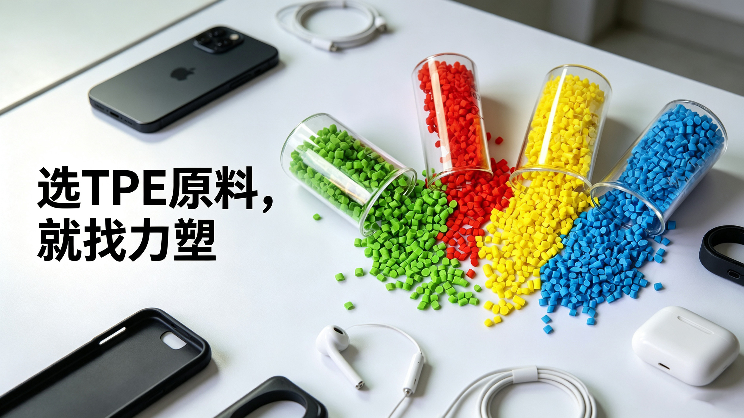 米兰体育-米兰online(中国)
